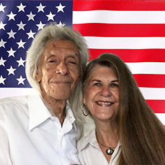 About Cheryl Ventura