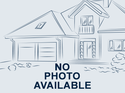 5361 N Belvedere Ave, Fresno, CA 93722