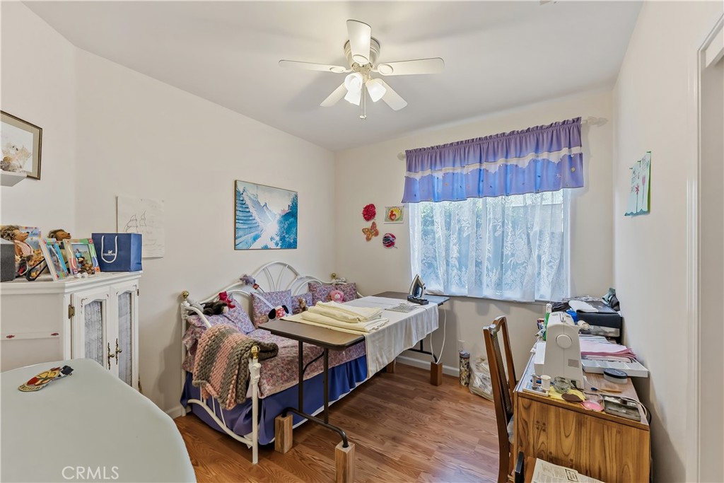 8613 N Whitney, Fresno, CA 93720