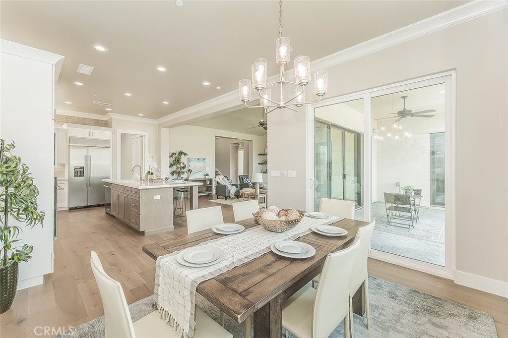 11421 N Live Oak Dr, Fresno, CA 93730