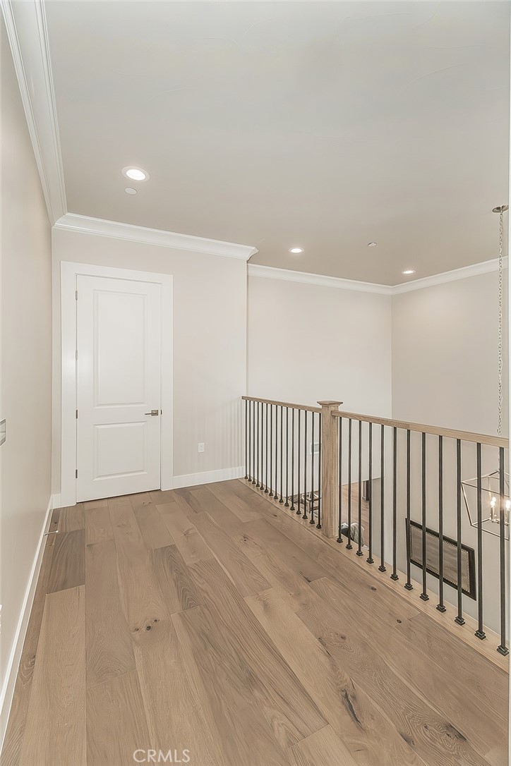 11421 N Live Oak Dr, Fresno, CA 93730