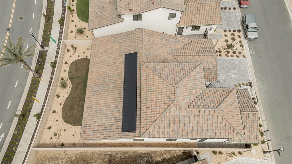 11421 N Live Oak Dr, Fresno, CA 93730