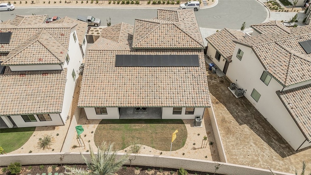 11421 N Live Oak Dr, Fresno, CA 93730