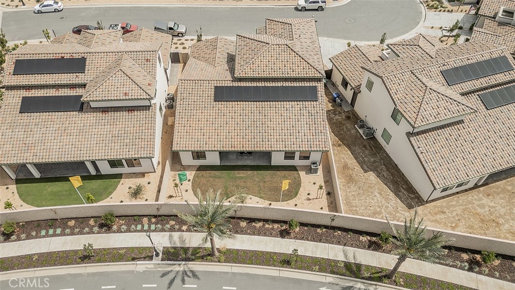 11421 N Live Oak Dr, Fresno, CA 93730