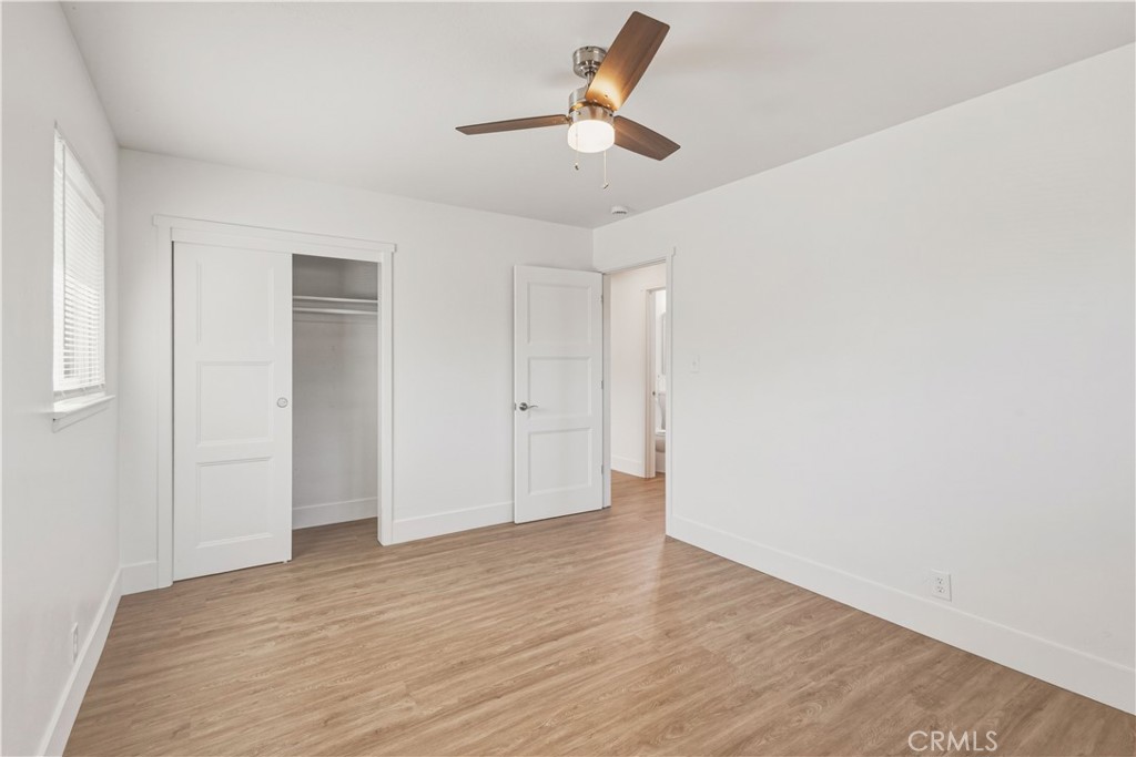 5703 E Hampton, Fresno, CA 93727