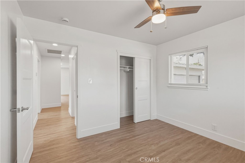 5703 E Hampton, Fresno, CA 93727
