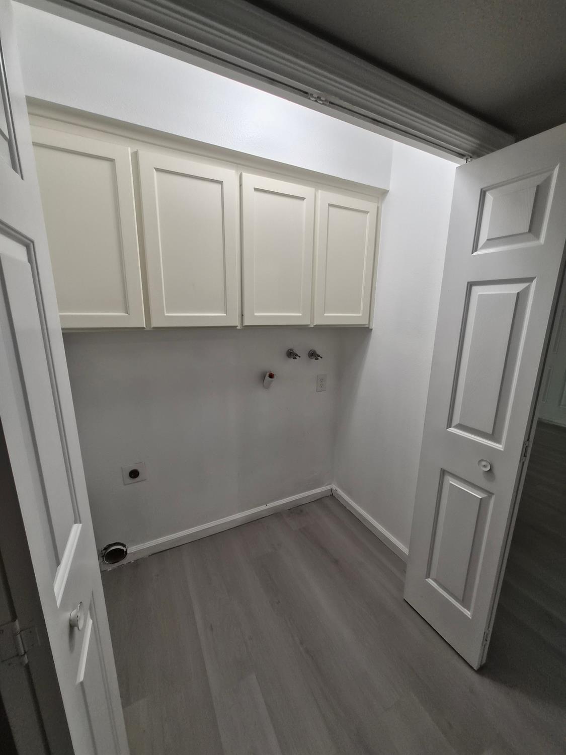 5660 W Tenaya Ave, Fresno, CA 93722