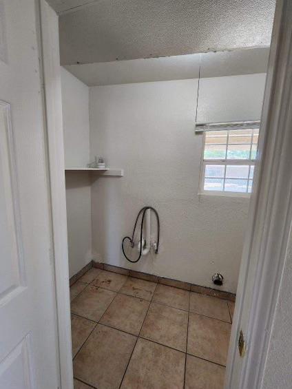 54 E Kearney Blvd, Fresno, CA 93706