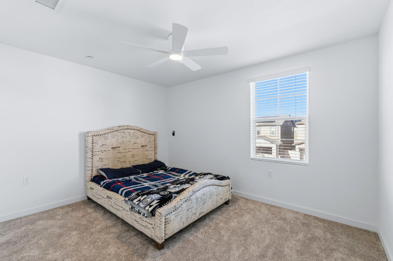 6293 W Willis Ave, Fresno, CA 93723