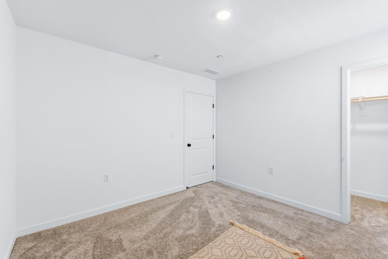 6293 W Willis Ave, Fresno, CA 93723