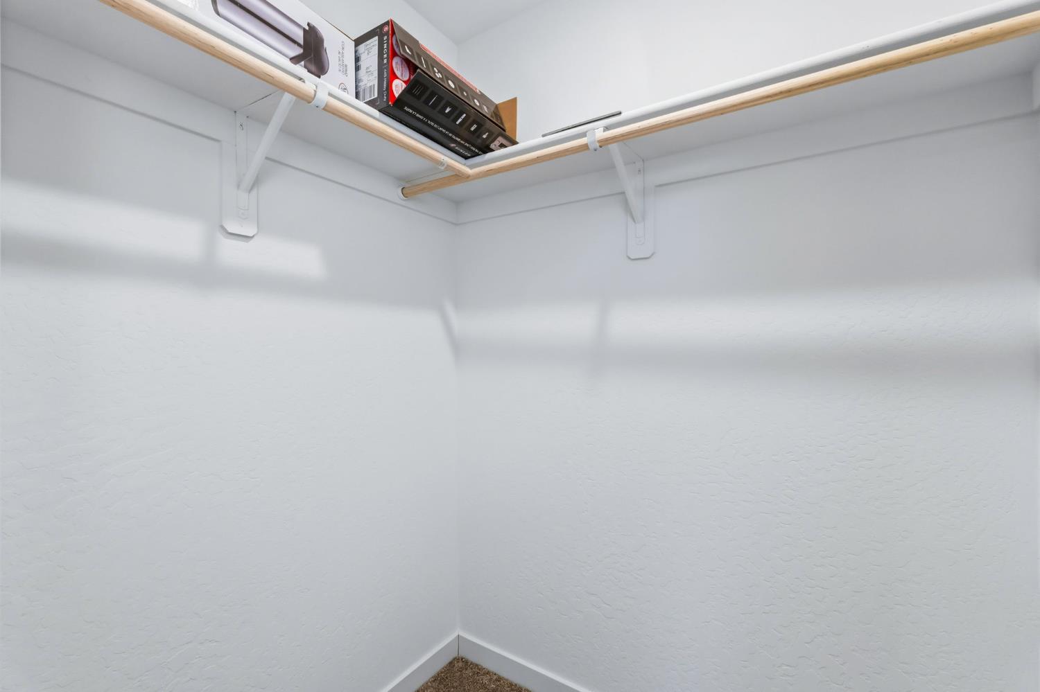 6293 W Willis Ave, Fresno, CA 93723