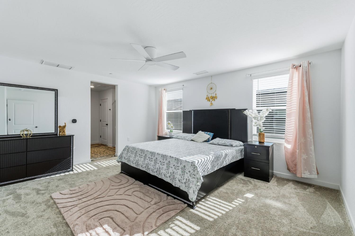 6293 W Willis Ave, Fresno, CA 93723