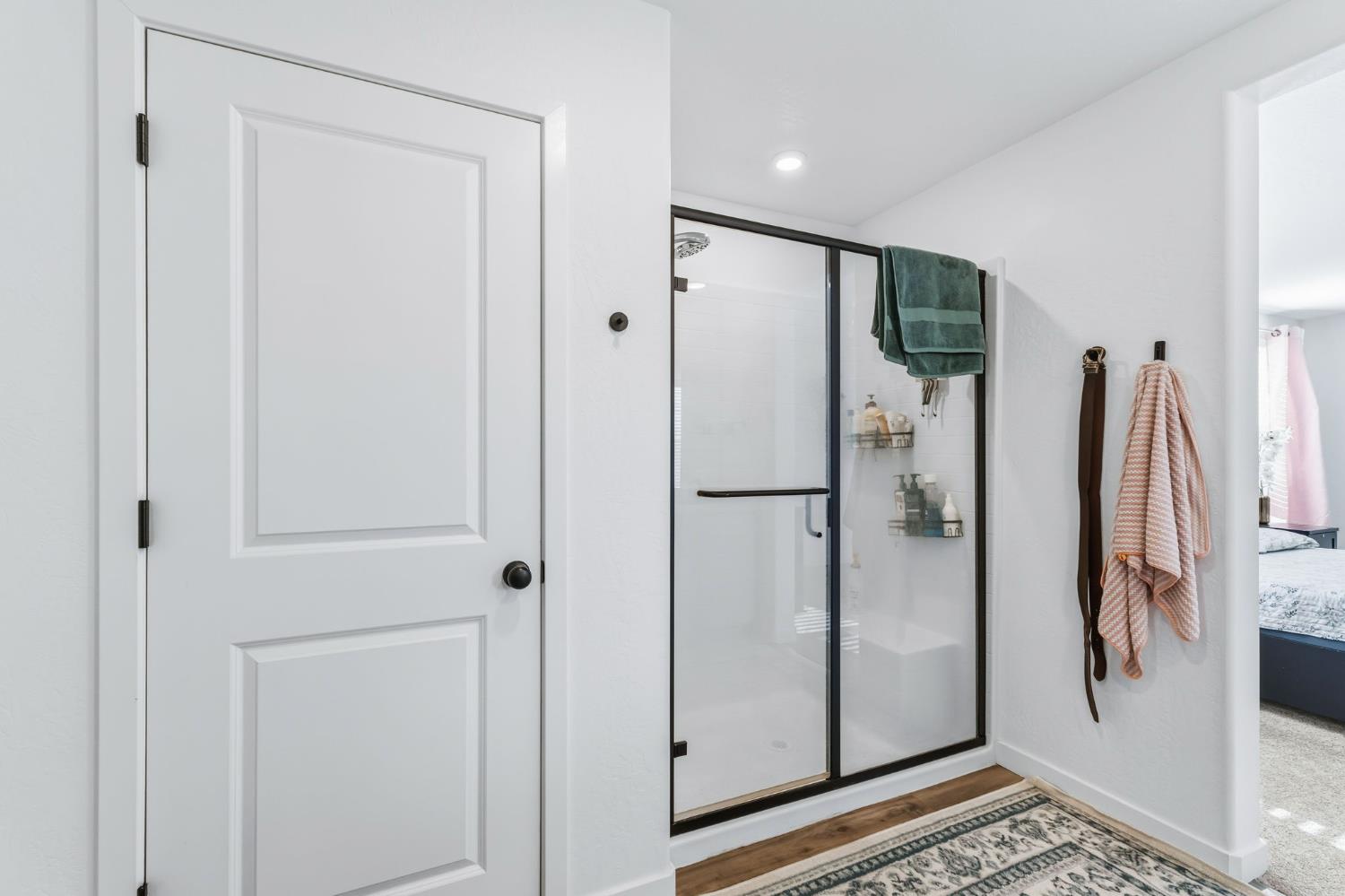 6293 W Willis Ave, Fresno, CA 93723