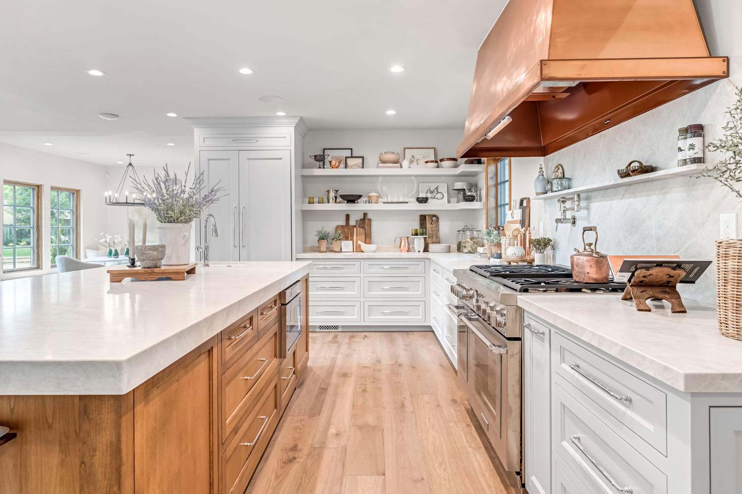 4689 N Van Ness Blvd, Fresno, CA 93704