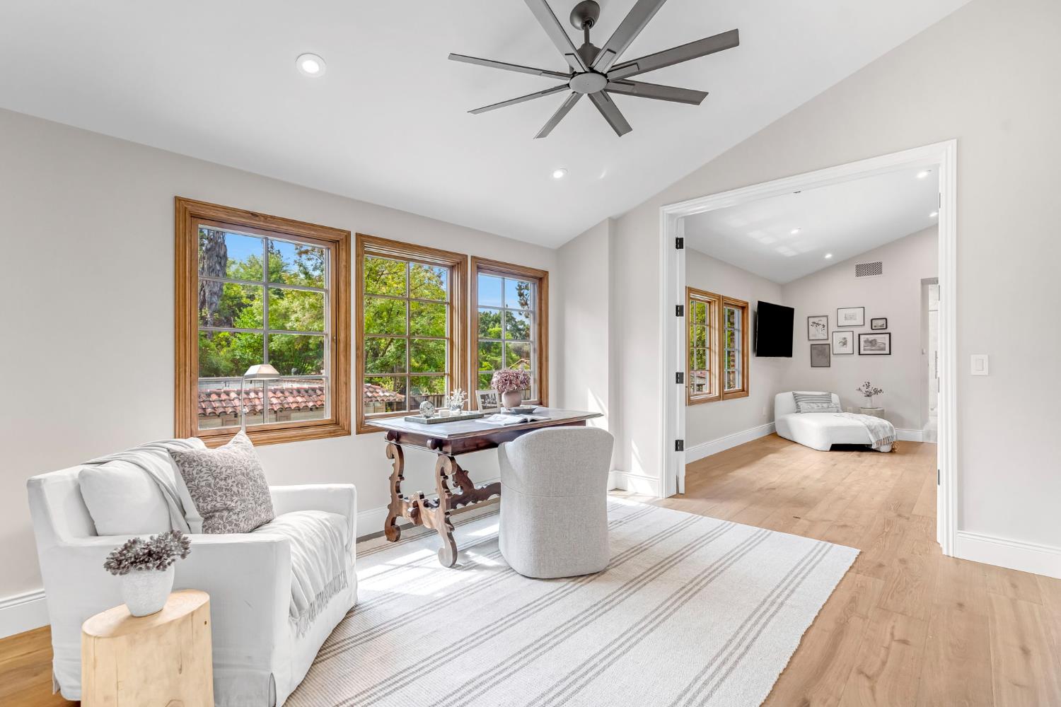 4689 N Van Ness Blvd, Fresno, CA 93704