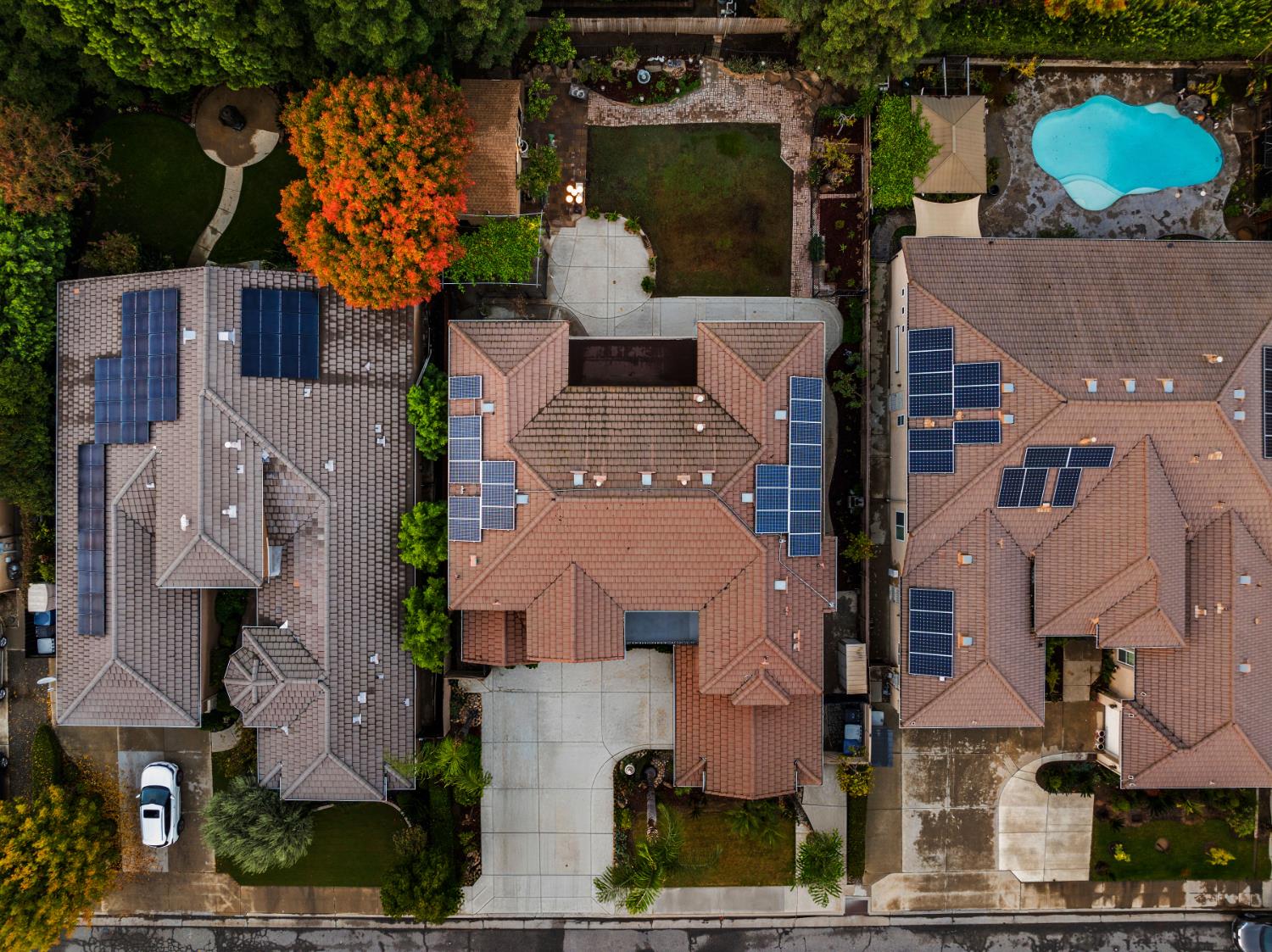 2878 E Omaha Ave, Fresno, CA 93720