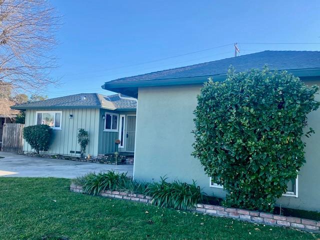 2938 E Willis Ave, Fresno, CA 93726