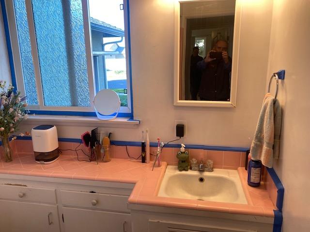 2938 E Willis Ave, Fresno, CA 93726