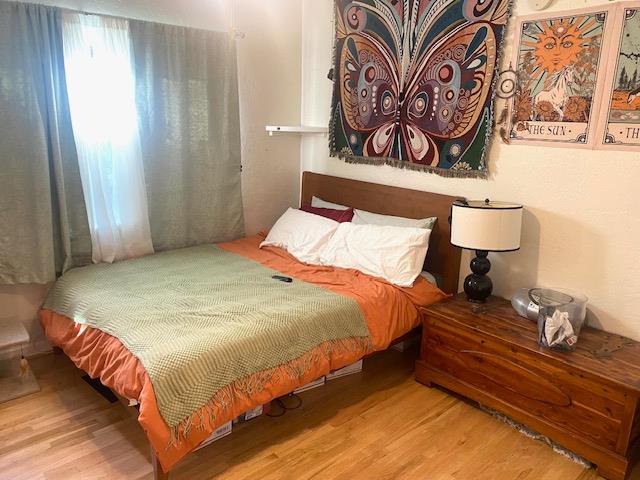 2938 E Willis Ave, Fresno, CA 93726