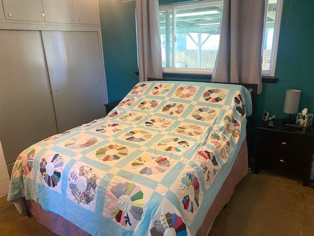 2938 E Willis Ave, Fresno, CA 93726