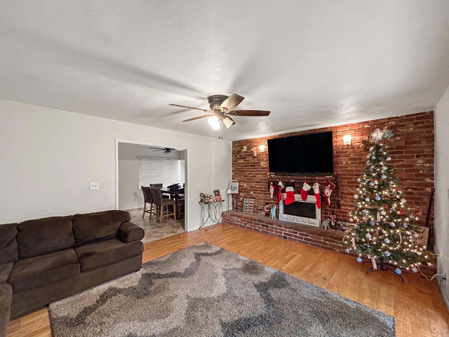 3144 E Santa Ana Ave, Fresno, CA 93726