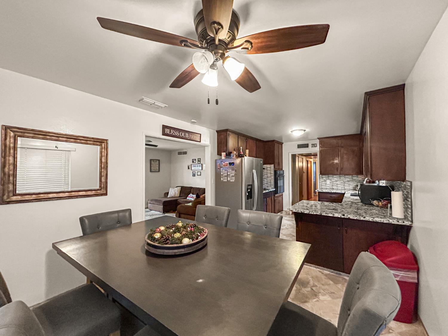 3144 E Santa Ana Ave, Fresno, CA 93726