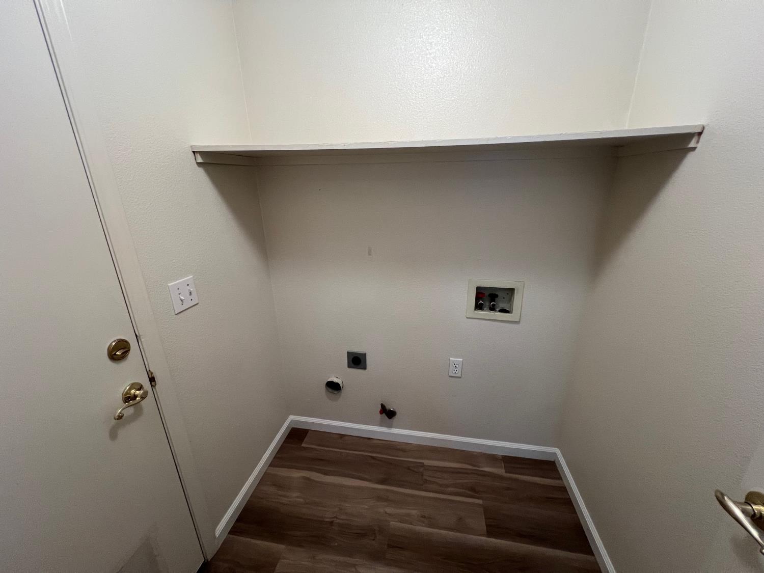 1831 E Chennault Ave, Fresno, CA 93720