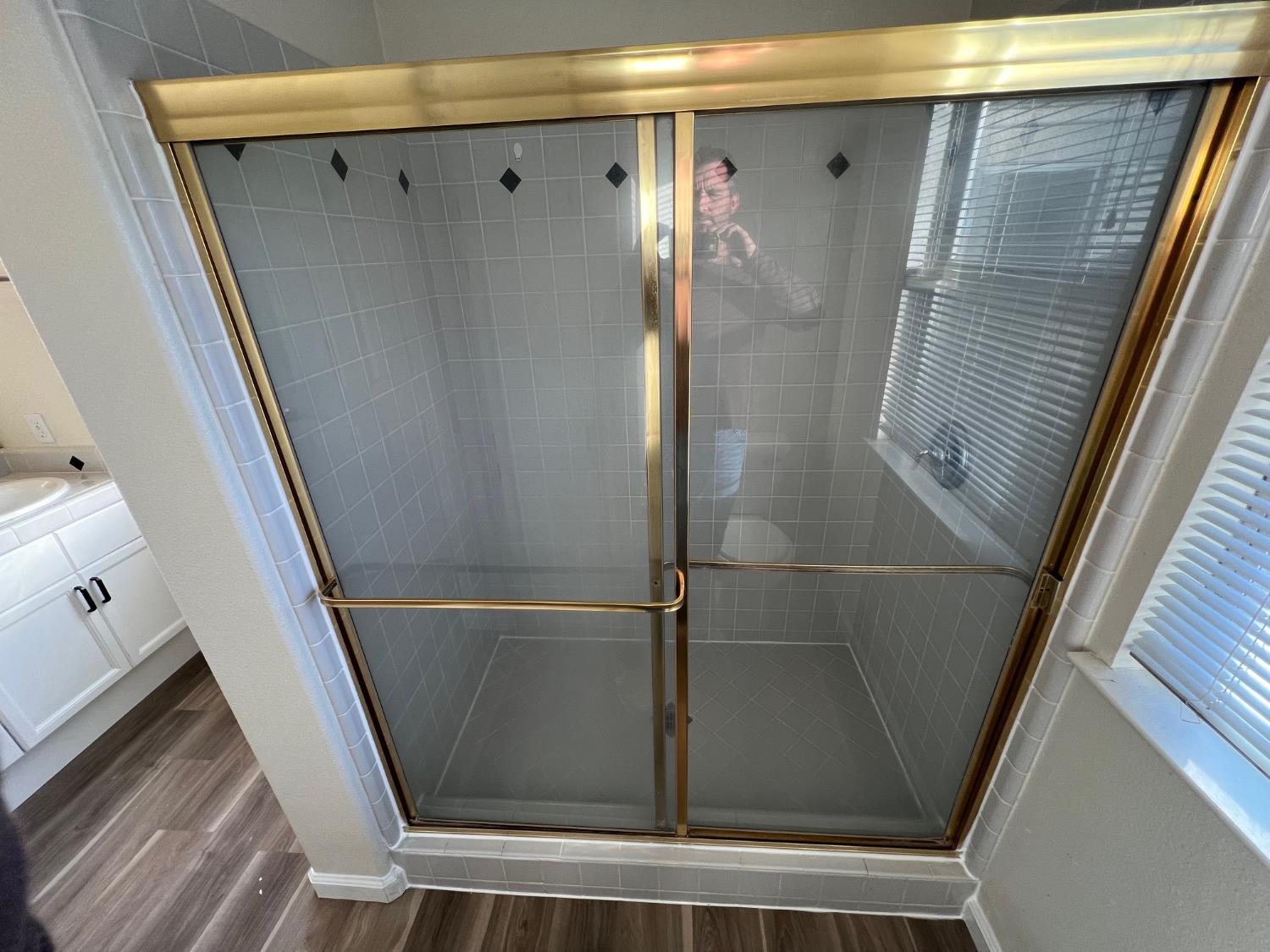 1831 E Chennault Ave, Fresno, CA 93720