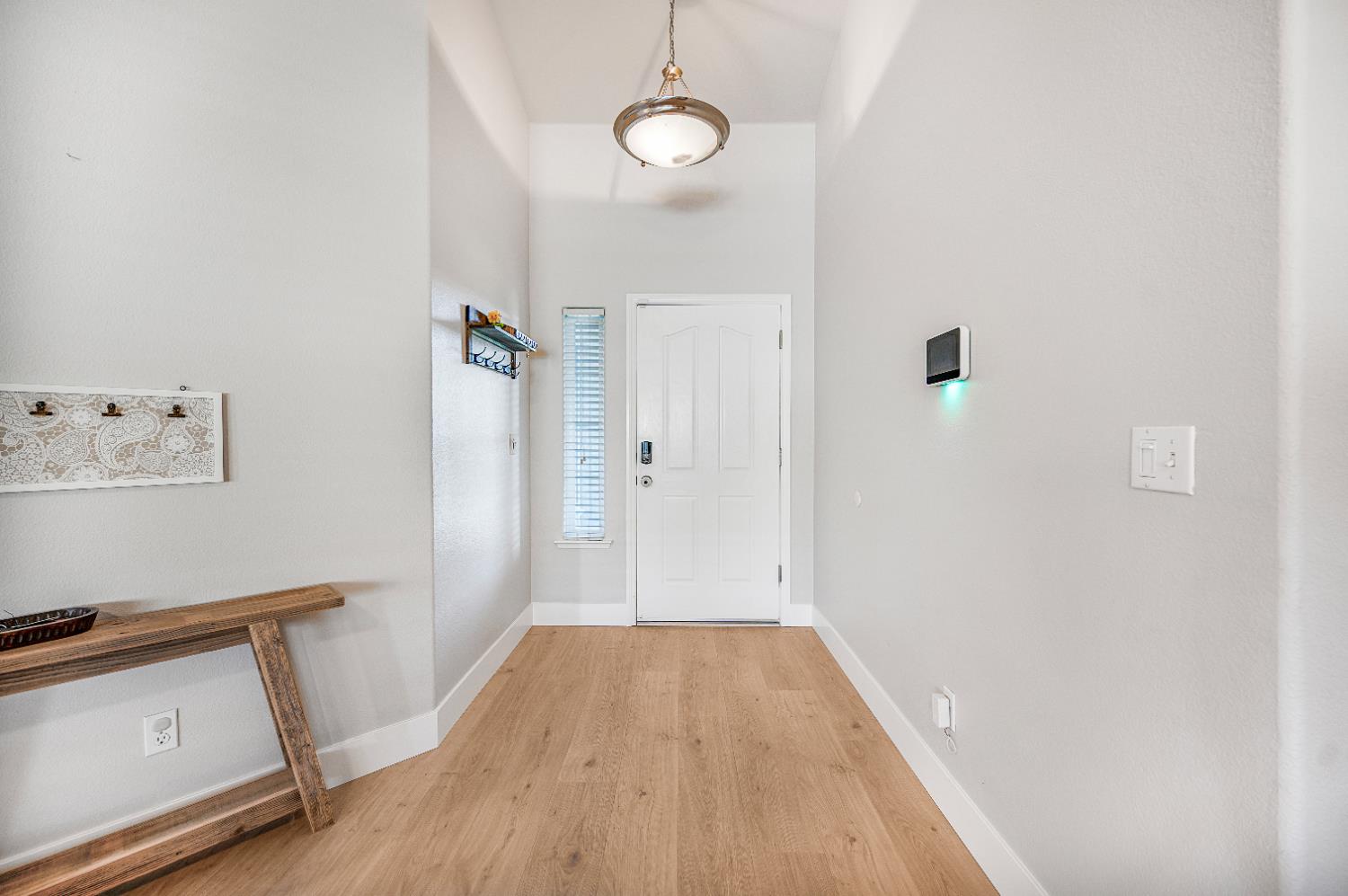 3036 N Clover Ave, Fresno, CA 93727