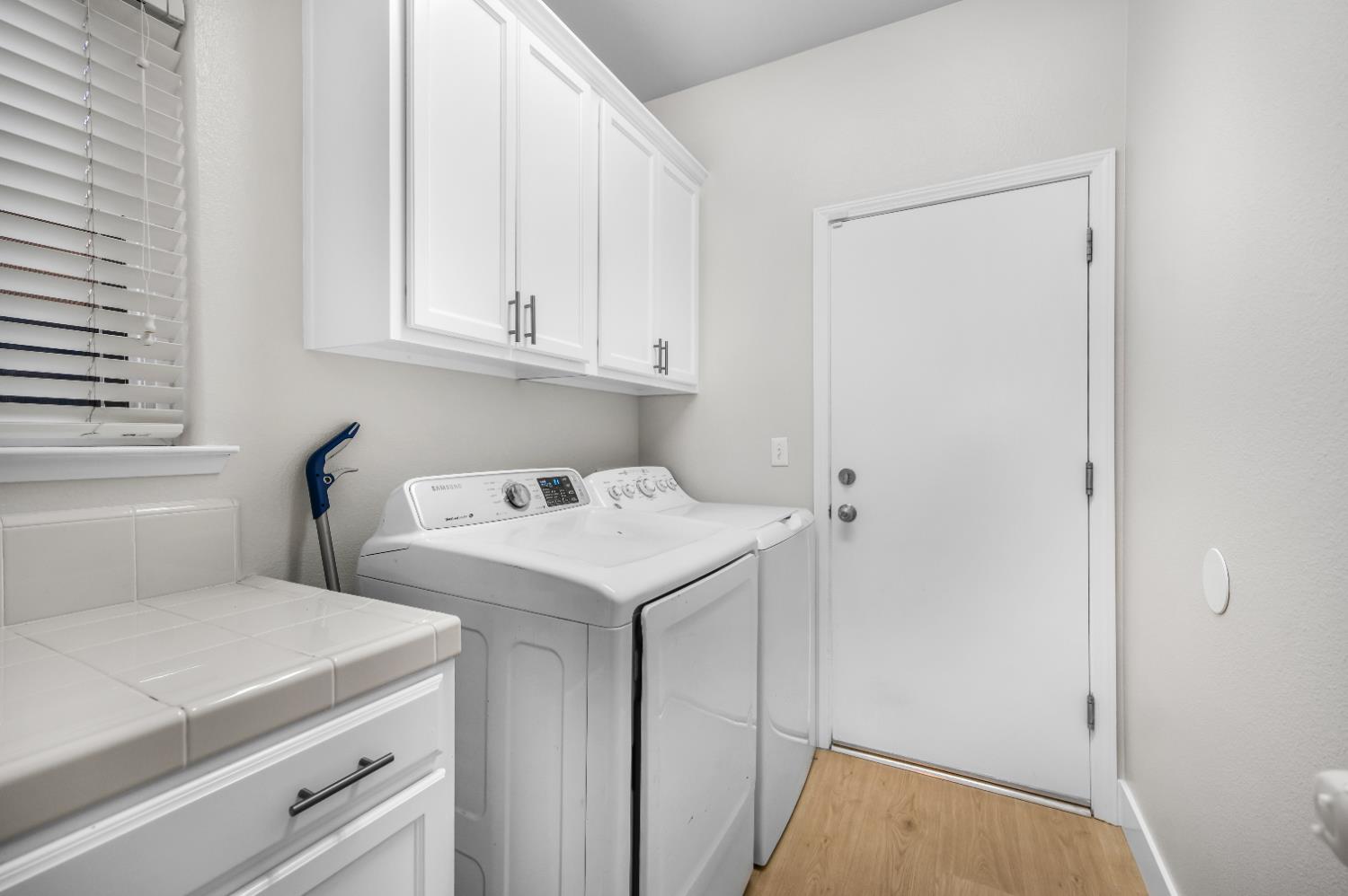 3036 N Clover Ave, Fresno, CA 93727