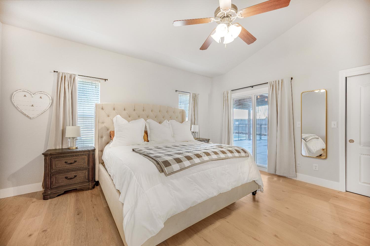 3036 N Clover Ave, Fresno, CA 93727