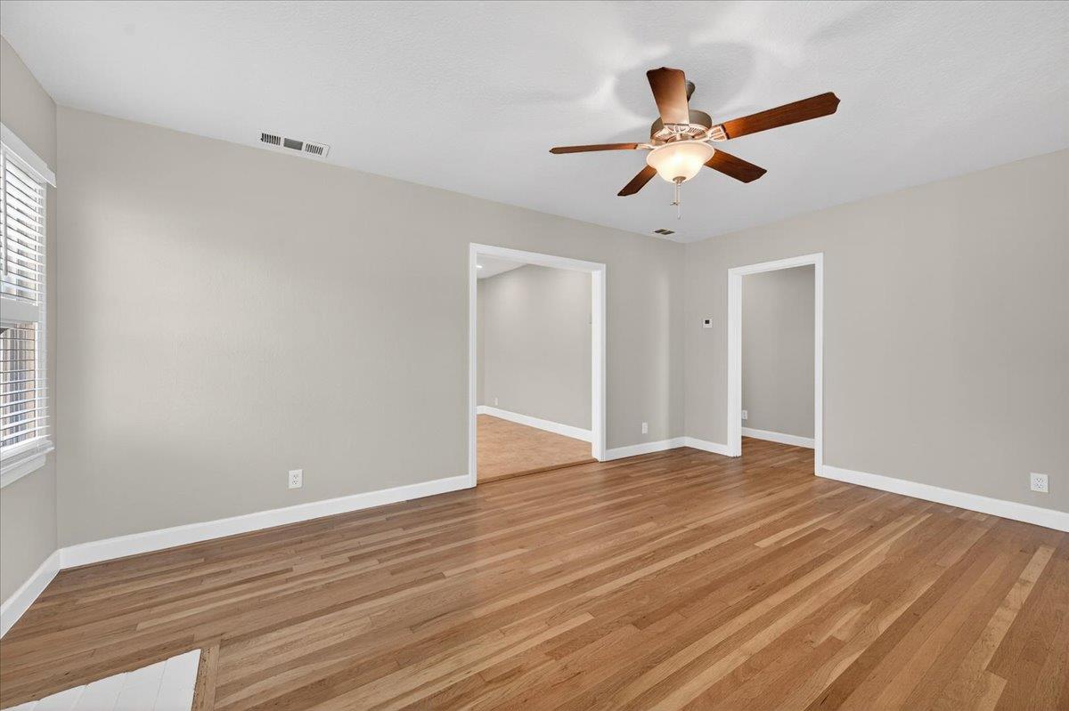 1146 E Cortland, Fresno, CA 93704