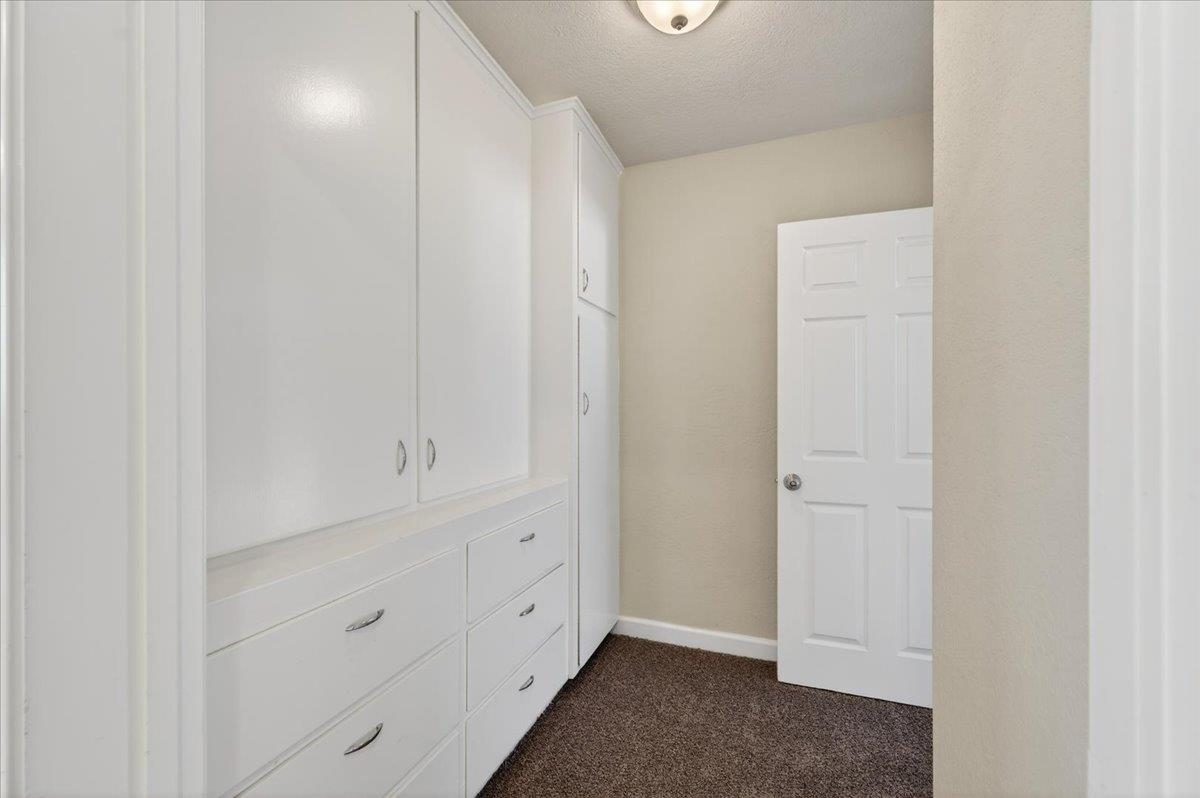 1146 E Cortland, Fresno, CA 93704