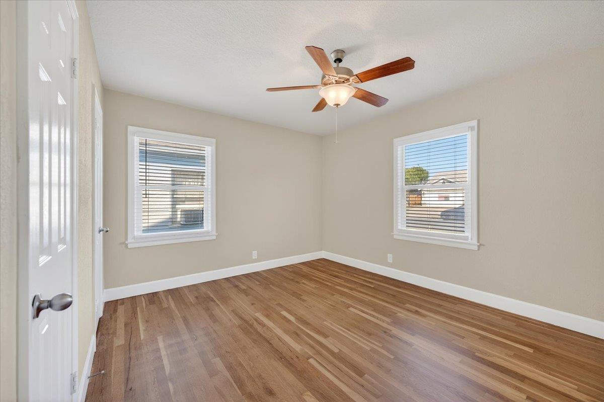 1146 E Cortland, Fresno, CA 93704