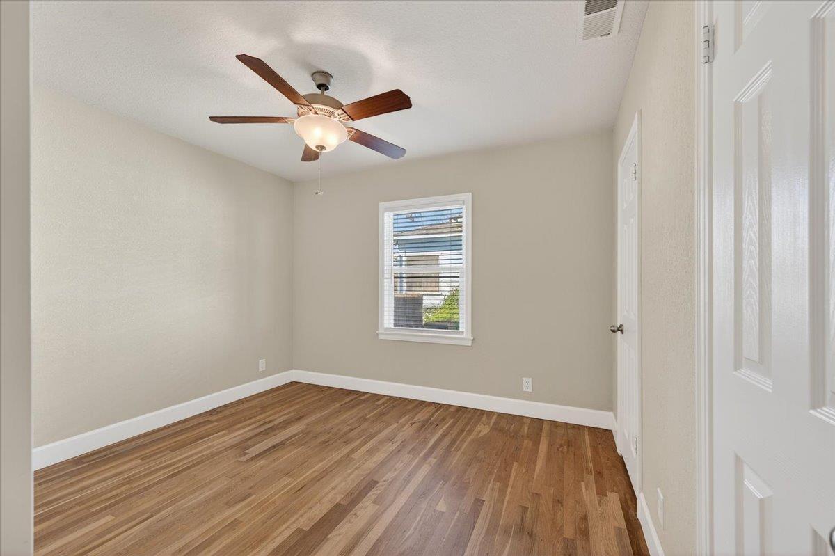 1146 E Cortland, Fresno, CA 93704