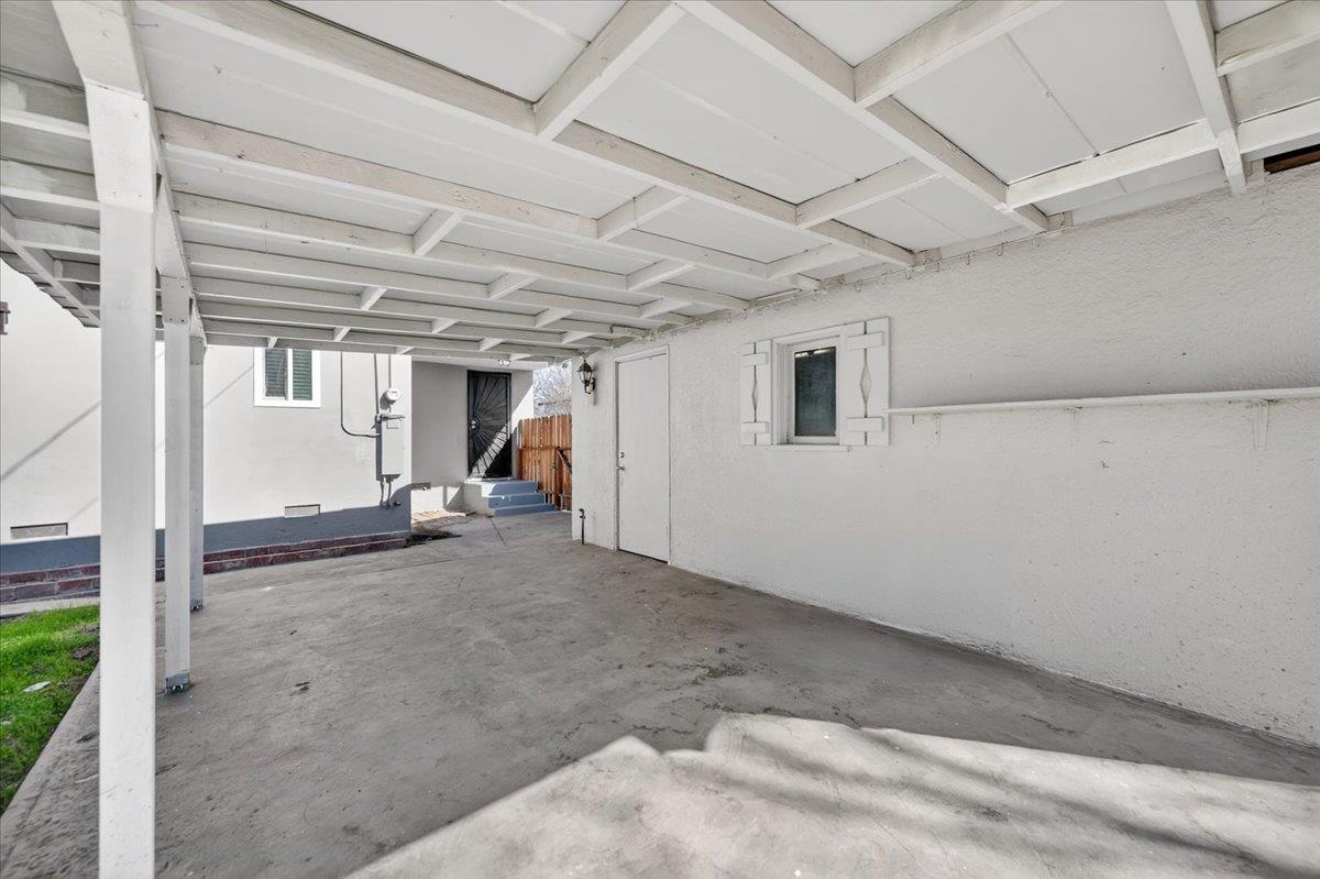 1146 E Cortland, Fresno, CA 93704