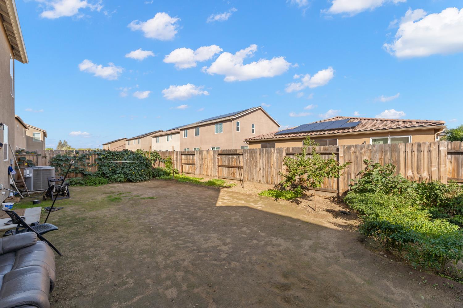 6660 E Yale Ave, Fresno, CA 93727