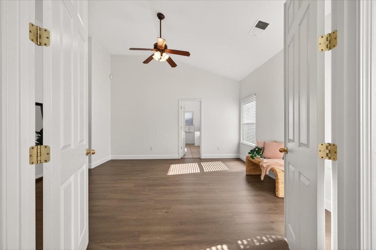 6395 W Portals Ave, Fresno, CA 93723