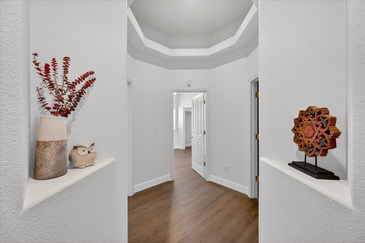 6395 W Portals Ave, Fresno, CA 93723