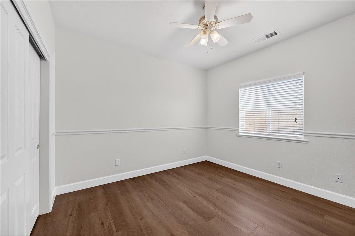 6395 W Portals Ave, Fresno, CA 93723