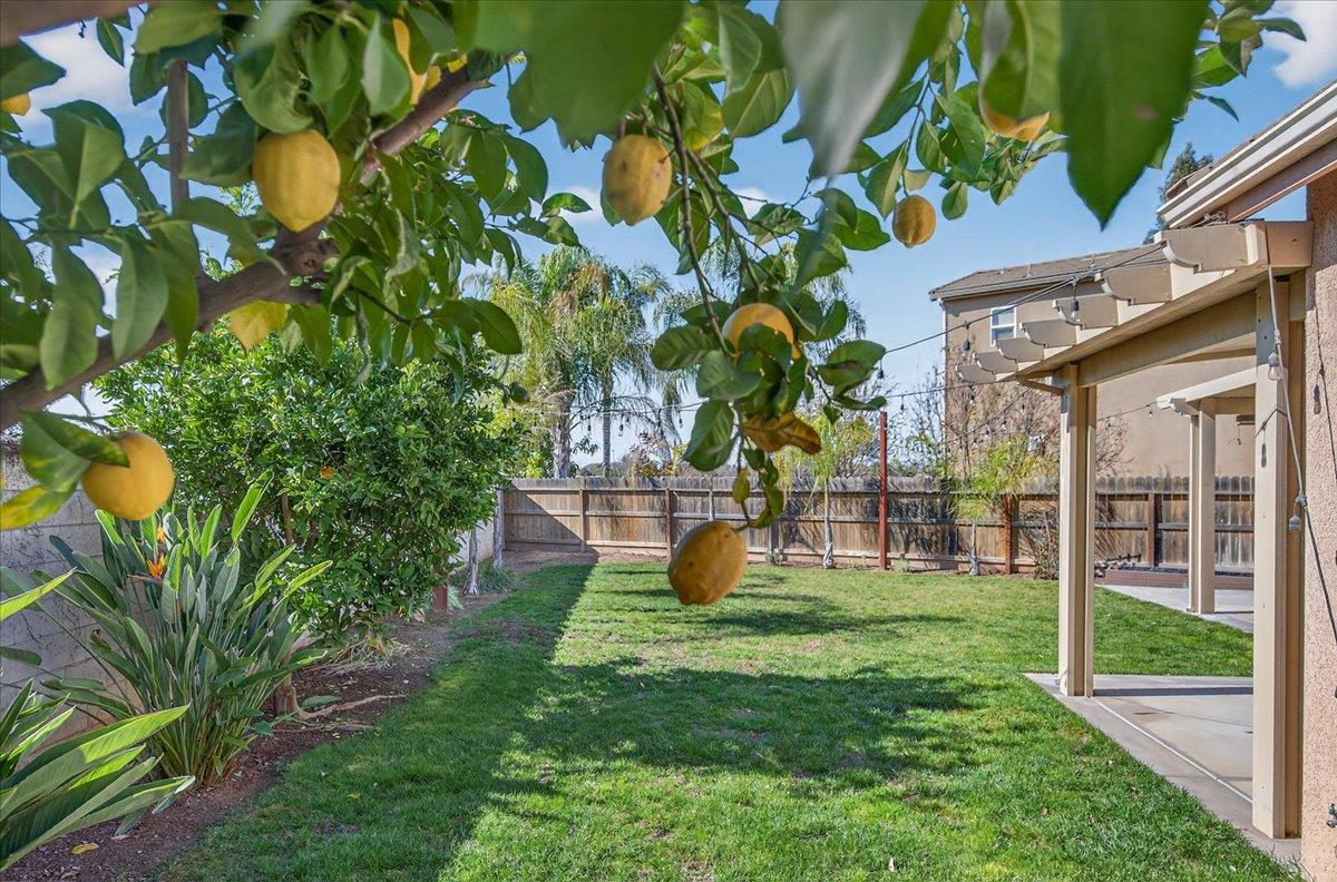 6395 W Portals Ave, Fresno, CA 93723