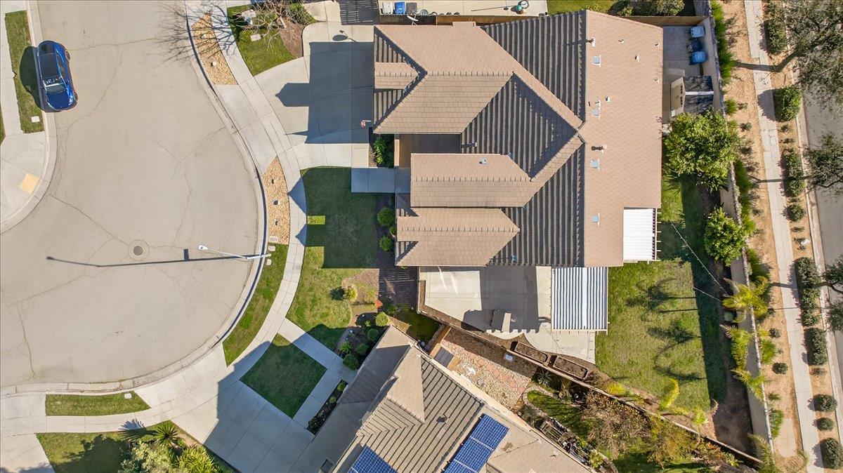 6395 W Portals Ave, Fresno, CA 93723