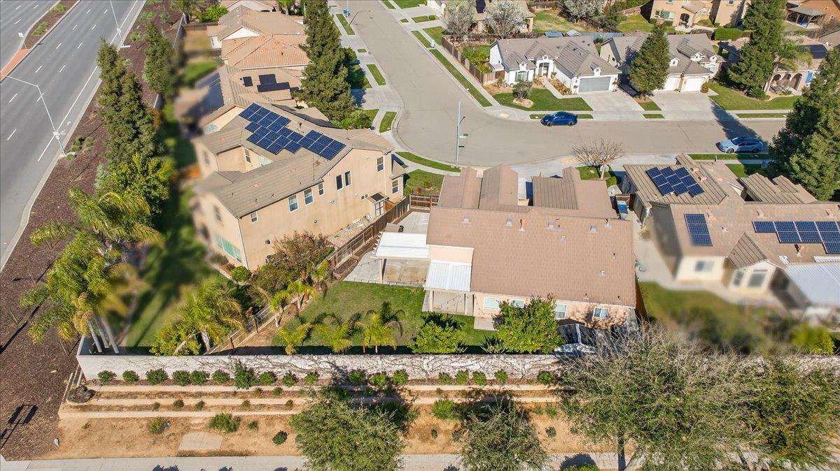 6395 W Portals Ave, Fresno, CA 93723