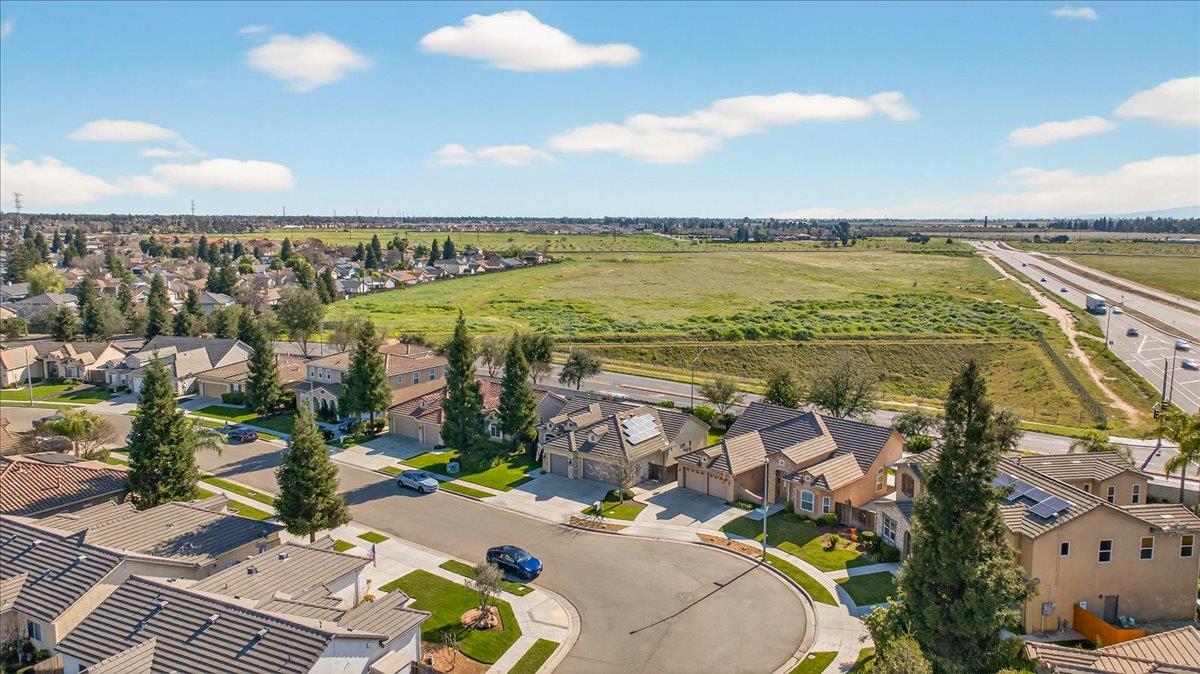 6395 W Portals Ave, Fresno, CA 93723