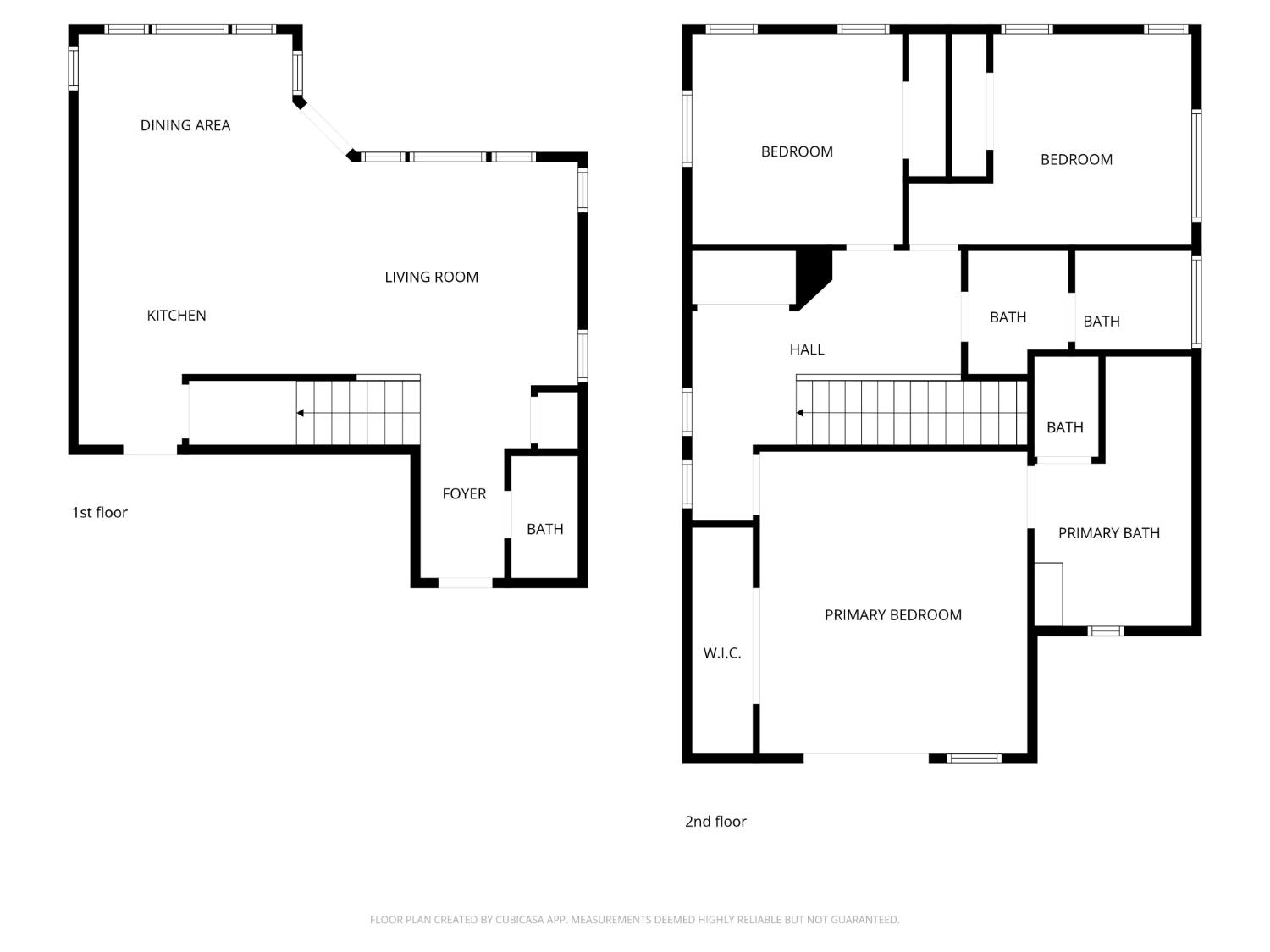 5468 W Santa Barbara Dr, Fresno, CA 93722