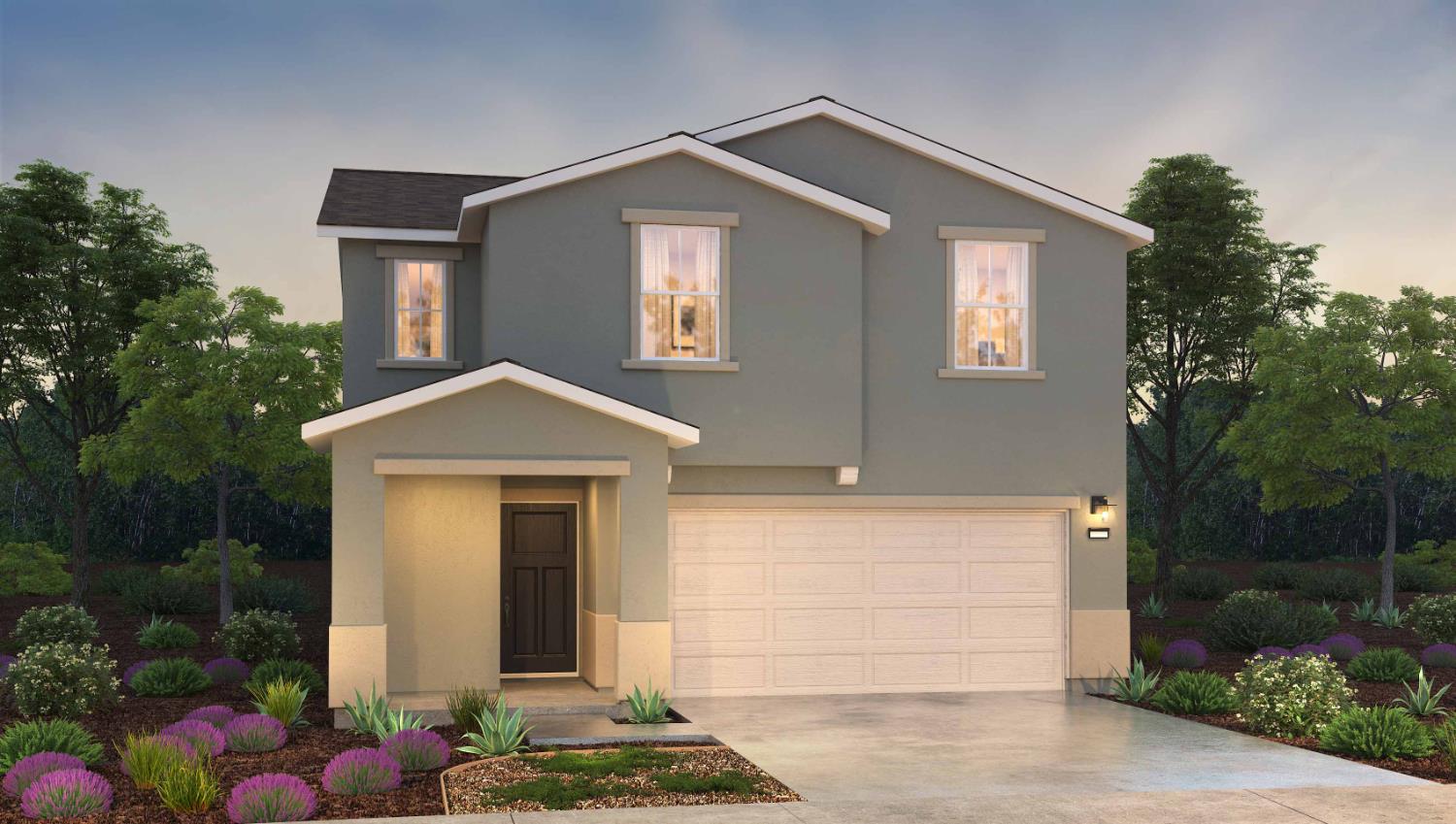 5242 E Belgravia Ave #64, Fresno, CA 93725