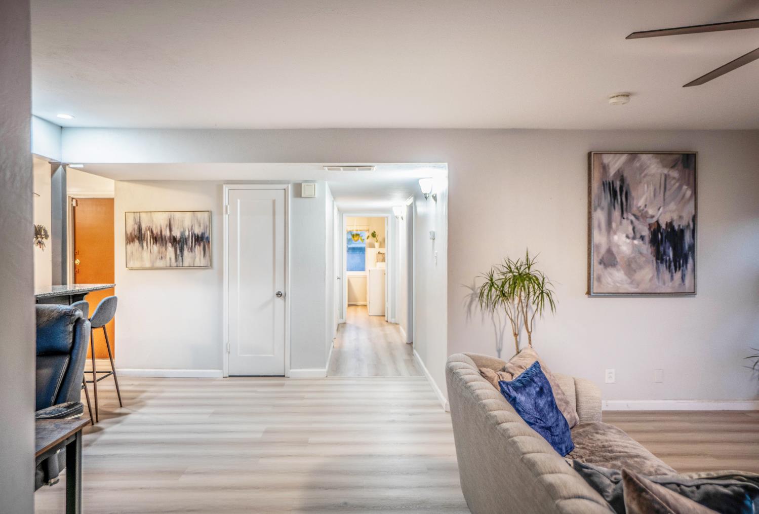 1447 W Normal Ave, Fresno, CA 93705