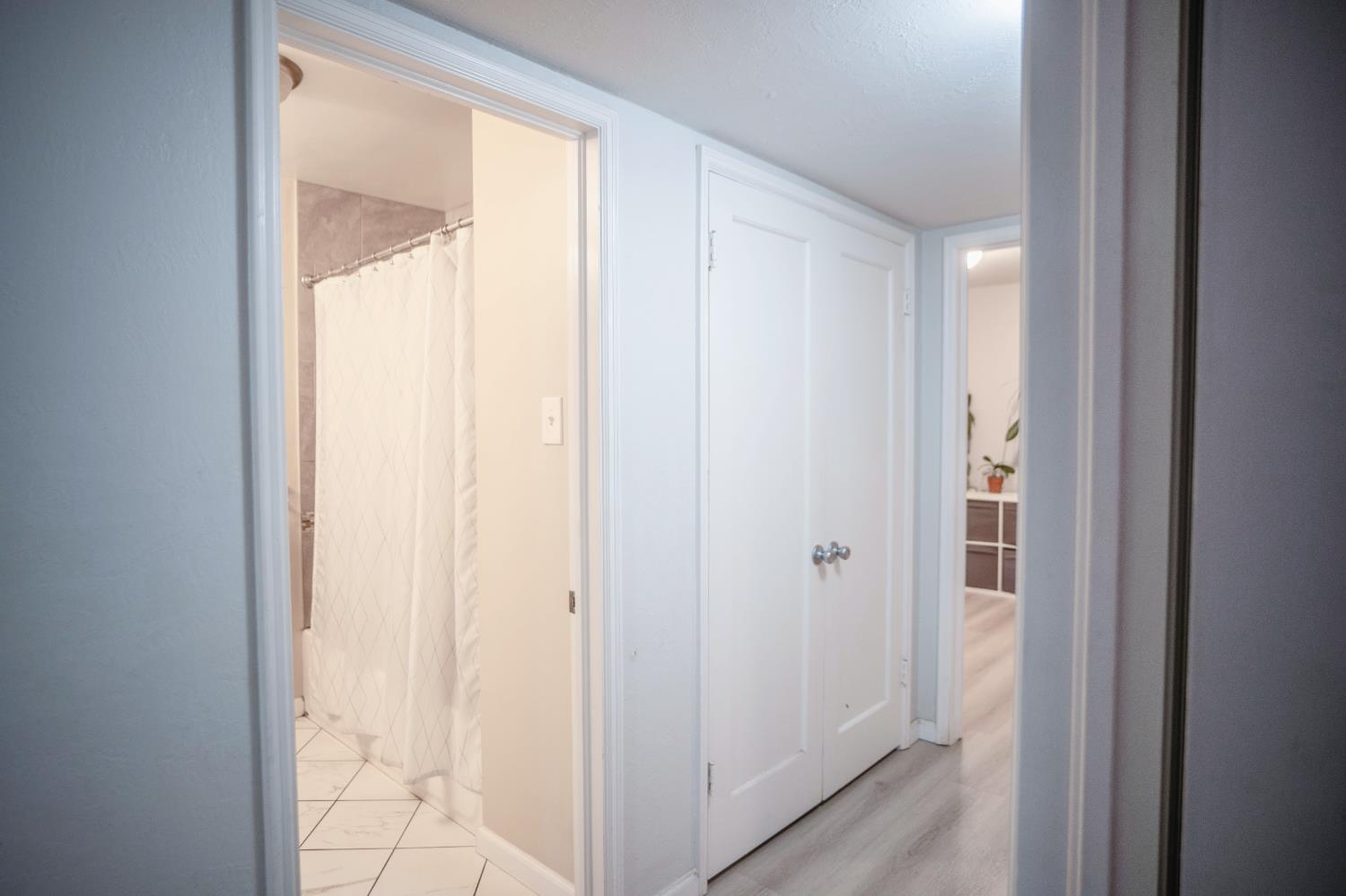 1447 W Normal Ave, Fresno, CA 93705