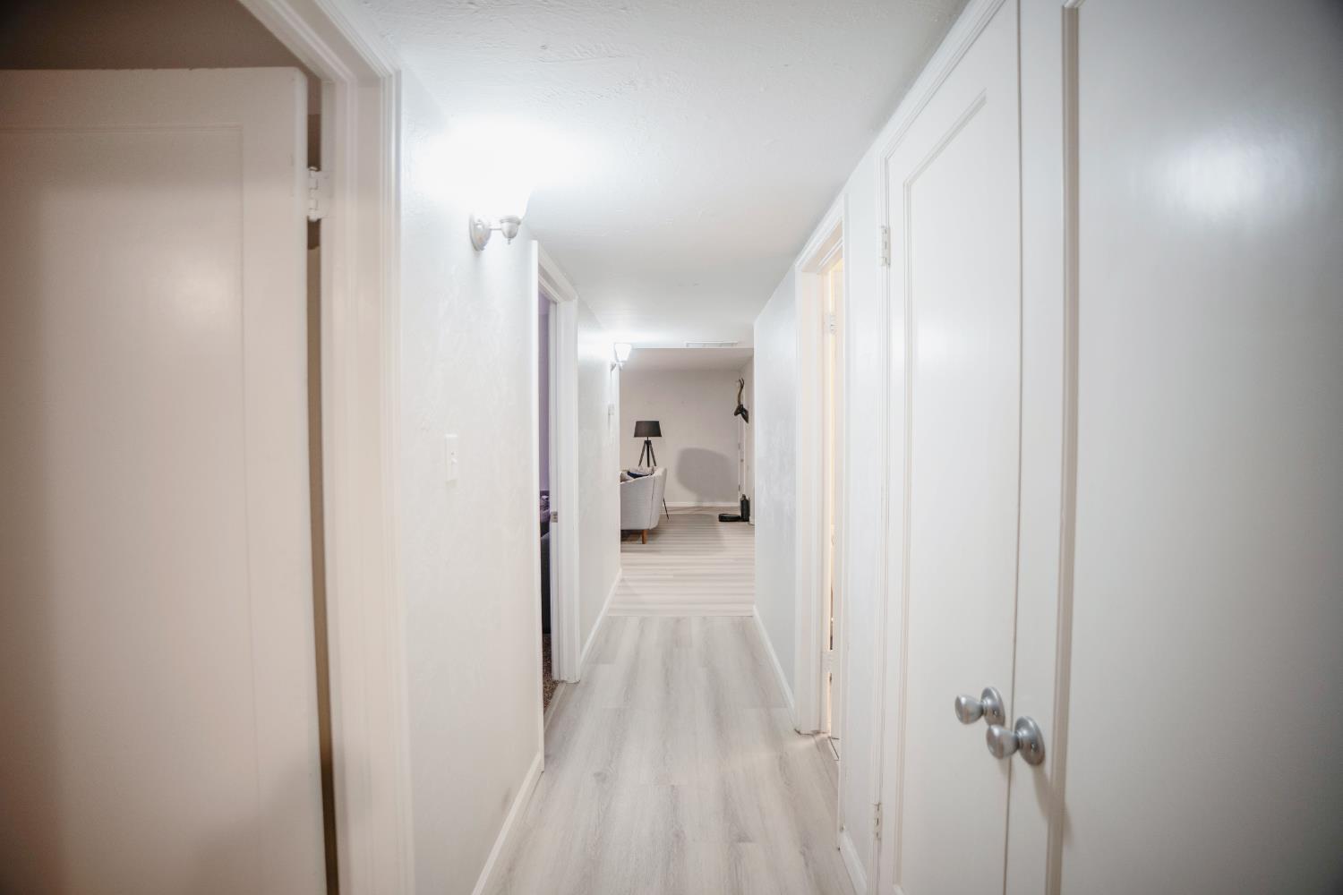 1447 W Normal Ave, Fresno, CA 93705