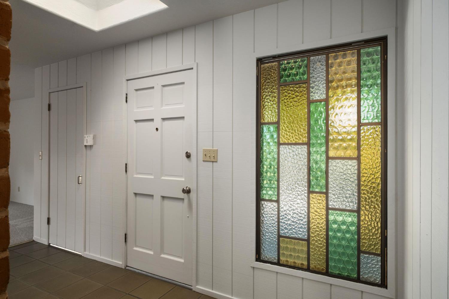 1510 E Austin Way, Fresno, CA 93704